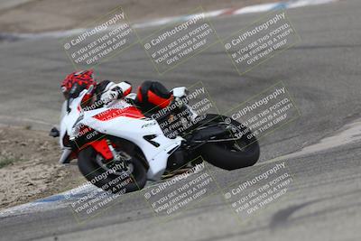 media/Oct-13-2025-Lets Ride (Mon) [[1a1cd08581]]/B Group/220pm (Off Ramp)/